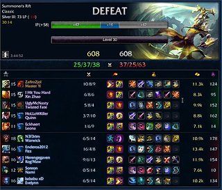 Cliquez sur l'image pour la voir en taille relle

Nom : eckheart2.jpg
Taille : 823x701
Poids : 170,3 Ko
ID : 201145