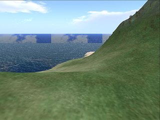Cliquez sur l'image pour la voir en taille relle

Nom : indice 2.jpg
Taille : 1500x1125
Poids : 133,0 Ko
ID : 61145
