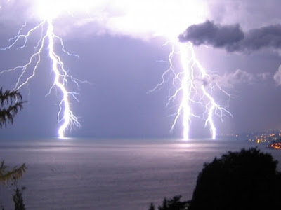 orage+nuit.jpg