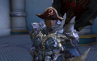 Cliquez sur l'image pour la voir en taille relle

Nom : Aion0451.jpg
Taille : 1680x1050
Poids : 433,4 Ko
ID : 91145