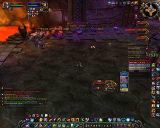 Cliquez sur l'image pour la voir en taille relle

Nom : WoWScrnShot_121710_040702.jpg
Taille : 1280x1024
Poids : 325,6 Ko
ID : 122145