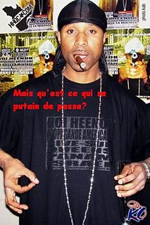 Cliquez sur l'image pour la voir en taille relle

Nom : Roi heenok.JPG
Taille : 266x400
Poids : 25,7 Ko
ID : 32145