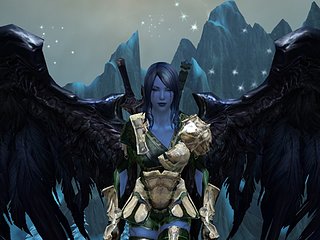 Cliquez sur l'image pour la voir en taille relle

Nom : Aion0101.jpg
Taille : 1024x768
Poids : 468,1 Ko
ID : 72145