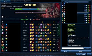 Cliquez sur l'image pour la voir en taille relle

Nom : Aatrox Carry Us.jpg
Taille : 1272x775
Poids : 310,7 Ko
ID : 213145