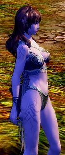 Cliquez sur l'image pour la voir en taille relle

Nom : Aion0011.jpg
Taille : 230x546
Poids : 63,2 Ko
ID : 154145