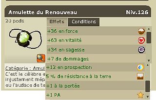 Cliquez sur l'image pour la voir en taille relle

Nom : renouveau.JPG
Taille : 411x263
Poids : 22,5 Ko
ID : 25145