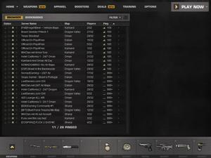 th_823483555_BFP4f2012_01_3002_44_36_17_122_167lo.jpg th_823483555_BFP4f2012_01_3002_44_36_17_122_167lo.jpg