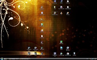 Cliquez sur l'image pour la voir en taille relle

Nom : Bureau 14-01-09.jpg
Taille : 1440x900
Poids : 135,7 Ko
ID : 65145