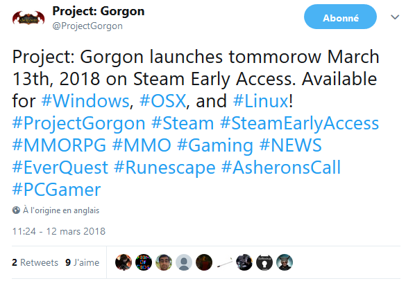 release-gorgon.png release-gorgon.png