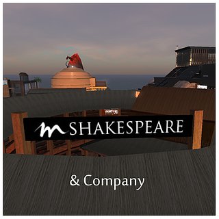 Cliquez sur l'image pour la voir en taille relle

Nom : Shakespeare_003.jpg
Taille : 527x527
Poids : 142,4 Ko
ID : 208145