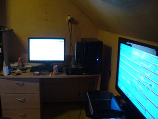 Cliquez sur l'image pour la voir en taille relle

Nom : P1000779.JPG
Taille : 2560x1920
Poids : 1,51 Mo
ID : 128145