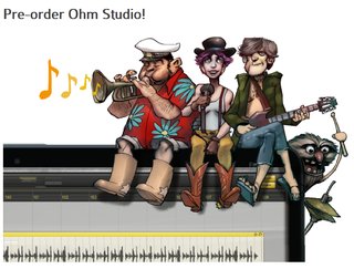 pré ohmstudio.png