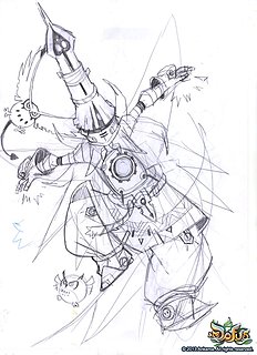 01-Harebourg.jpg 01-Harebourg.jpg