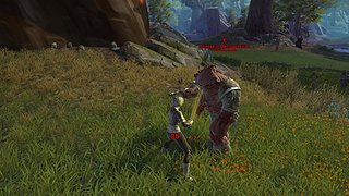 14033343035349_swtor_20111202_21521912.jpg 14033343035349_swtor_20111202_21521912.jpg