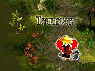 Cliquez sur l'image pour la voir en taille relle

Nom : tagazock2.jpg
Taille : 1024x768
Poids : 149,5 Ko
ID : 245
