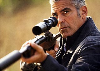 Cliquez sur l'image pour la voir en taille relle

Nom : george-clooney-in-the-americanjpg-65ac8820a07759a6.jpg
Taille : 535x383
Poids : 51,8 Ko
ID : 190245
