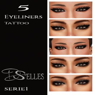 Cliquez sur l'image pour la voir en taille relle

Nom : Eyeliner serie 1 - Makeup - DS'ELLES.png
Taille : 512x512
Poids : 233,1 Ko
ID : 241245