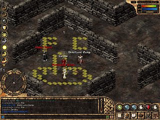 Cliquez sur l'image pour la voir en taille relle

Nom : fuck.JPG
Taille : 1024x768
Poids : 195,5 Ko
ID : 41245