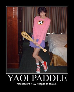 Cliquez sur l'image pour la voir en taille relle

Nom : YN__Cosplay_motivator__by_rainbowmonkey9.jpg
Taille : 600x750
Poids : 76,9 Ko
ID : 132245