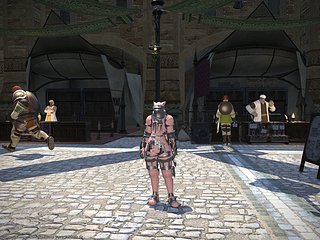 Cliquez sur l'image pour la voir en taille relle

Nom : ffxiv_28082013_215957.jpg
Taille : 1600x1200
Poids : 345,3 Ko
ID : 203245