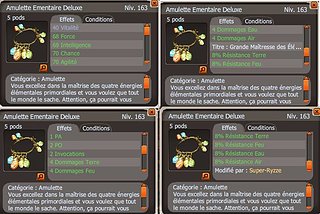 Cliquez sur l'image pour la voir en taille relle

Nom : deluxe.jpg
Taille : 700x468
Poids : 65,6 Ko
ID : 253245