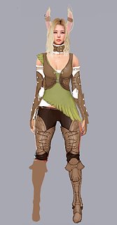Cliquez sur l'image pour la voir en taille relle

Nom : ruliweb_pas.jpg
Taille : 560x1072
Poids : 128,1 Ko
ID : 173245
