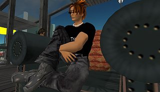 Cliquez sur l'image pour la voir en taille relle

Nom : Snapshot_040.jpg
Taille : 1280x740
Poids : 124,2 Ko
ID : 14245
