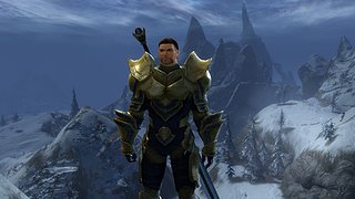 Cliquez sur l'image pour la voir en taille relle

Nom : gw219.jpg
Taille : 1920x1080
Poids : 474,9 Ko
ID : 174245