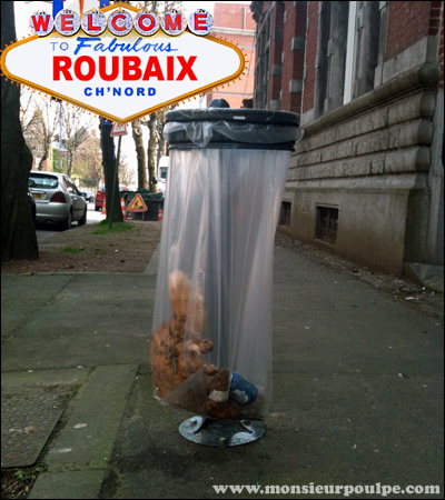 roubaix1.jpg
