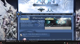 Cliquez sur l'image pour la voir en taille relle

Nom : Aion  The Tower of Eternity - JeuxOnLine, le rseau mondes virtuels - Mozilla F_2012-10-22_19-47.png
Taille : 1209x673
Poids : 1,02 Mo
ID : 176245