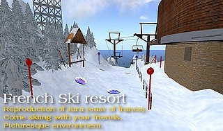 Cliquez sur l'image pour la voir en taille relle

Nom : Station_de_ski_2_small.jpg
Taille : 512x303
Poids : 59,2 Ko
ID : 67245