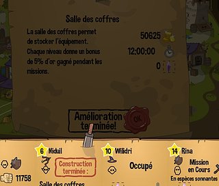 Cliquez sur l'image pour la voir en taille relle

Nom : Sans titre 211.jpg
Taille : 565x480
Poids : 140,6 Ko
ID : 187245