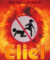 eliel11.jpg