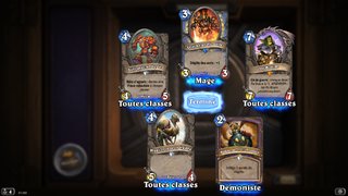 Cliquez sur l'image pour la voir en taille relle

Nom : Hearthstone Screenshot 06-18-15 01.25.21.png
Taille : 1920x1080
Poids : 1,72 Mo
ID : 248245