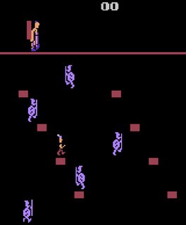 Cliquez sur l'image pour la voir en taille relle

Nom : Obelix%20(1983)%20(Atari)%20(PAL)%20[!].png
Taille : 570x691
Poids : 3,8 Ko
ID : 78245