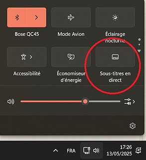 Sans titre.jpg Sans titre.jpg
