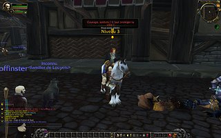 WoWScrnShot_082110_184251.jpg WoWScrnShot_082110_184251.jpg
