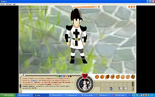 Cliquez sur l'image pour la voir en taille relle

Nom : styx.JPG
Taille : 1280x800
Poids : 111,0 Ko
ID : 13345