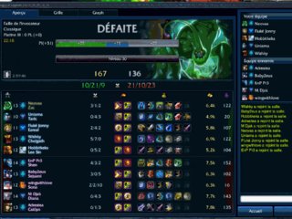 Cliquez sur l'image pour la voir en taille relle

Nom : mygod....gif
Taille : 1024x768
Poids : 116,9 Ko
ID : 193345