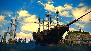 Cliquez sur l'image pour la voir en taille relle

Nom : ffxiv 2013-09-10 15-22-40-85.jpg
Taille : 1920x1080
Poids : 360,7 Ko
ID : 204345