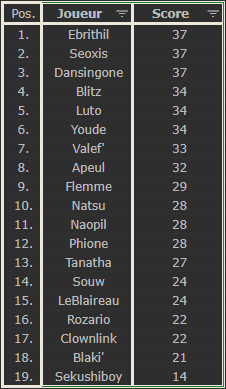 HF4w3qq.png