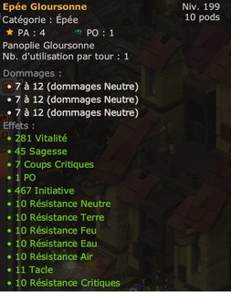 Cliquez sur l'image pour la voir en taille relle

Nom : gloursonne po.png
Taille : 423x535
Poids : 225,4 Ko
ID : 215345
