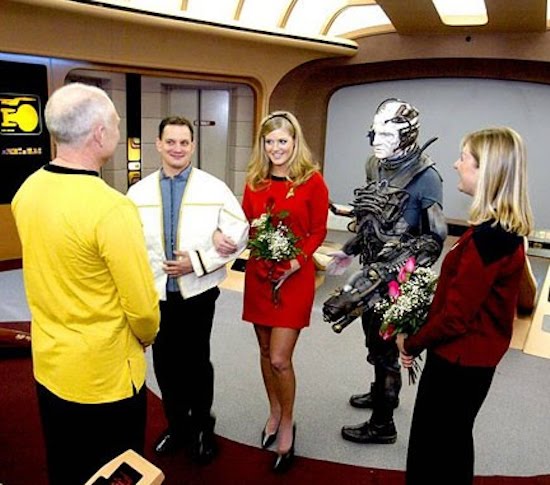 Mariage-Star-Trek2.jpg