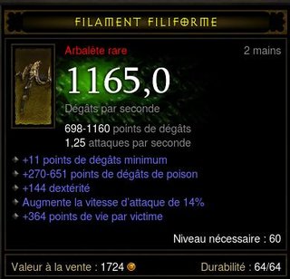 Cliquez sur l'image pour la voir en taille relle

Nom : item didi.PNG
Taille : 390x375
Poids : 149,8 Ko
ID : 165345