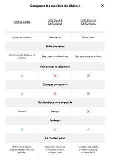 Screenshot_20240529_150747_Chrome.jpg Screenshot_20240529_150747_Chrome.jpg