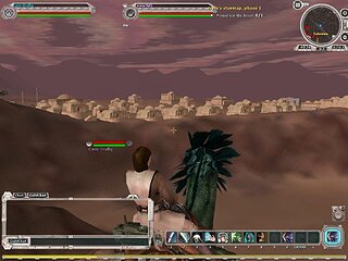 Cliquez sur l'image pour la voir en taille relle

Nom : swgalaxies.jpg
Taille : 1024x768
Poids : 85,4 Ko
ID : 657345