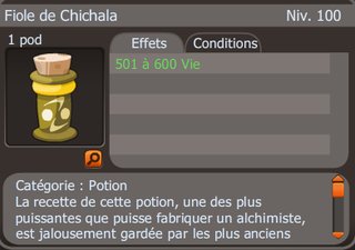 Cliquez sur l'image pour la voir en taille relle

Nom : 3.png
Taille : 392x276
Poids : 25,6 Ko
ID : 178345