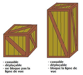 Cliquez sur l'image pour la voir en taille relle

Nom : schema.jpg
Taille : 471x427
Poids : 33,2 Ko
ID : 69345
