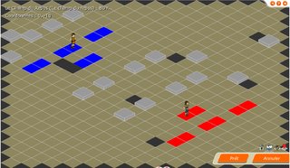 MAP 4 quart-finale.png