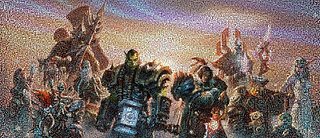 Cliquez sur l'image pour la voir en taille relle

Nom : source-mosaic-14400x6150.jpg
Taille : 1000x431
Poids : 703,0 Ko
ID : 101445